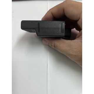 IC (ECU) SIRIUS,NOUVO 2,3