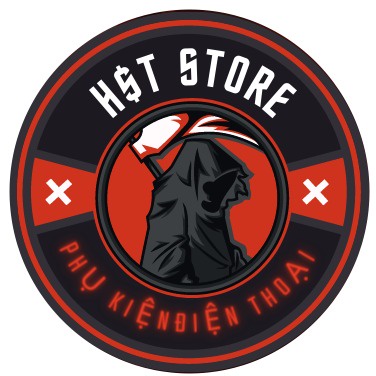 H&TStore