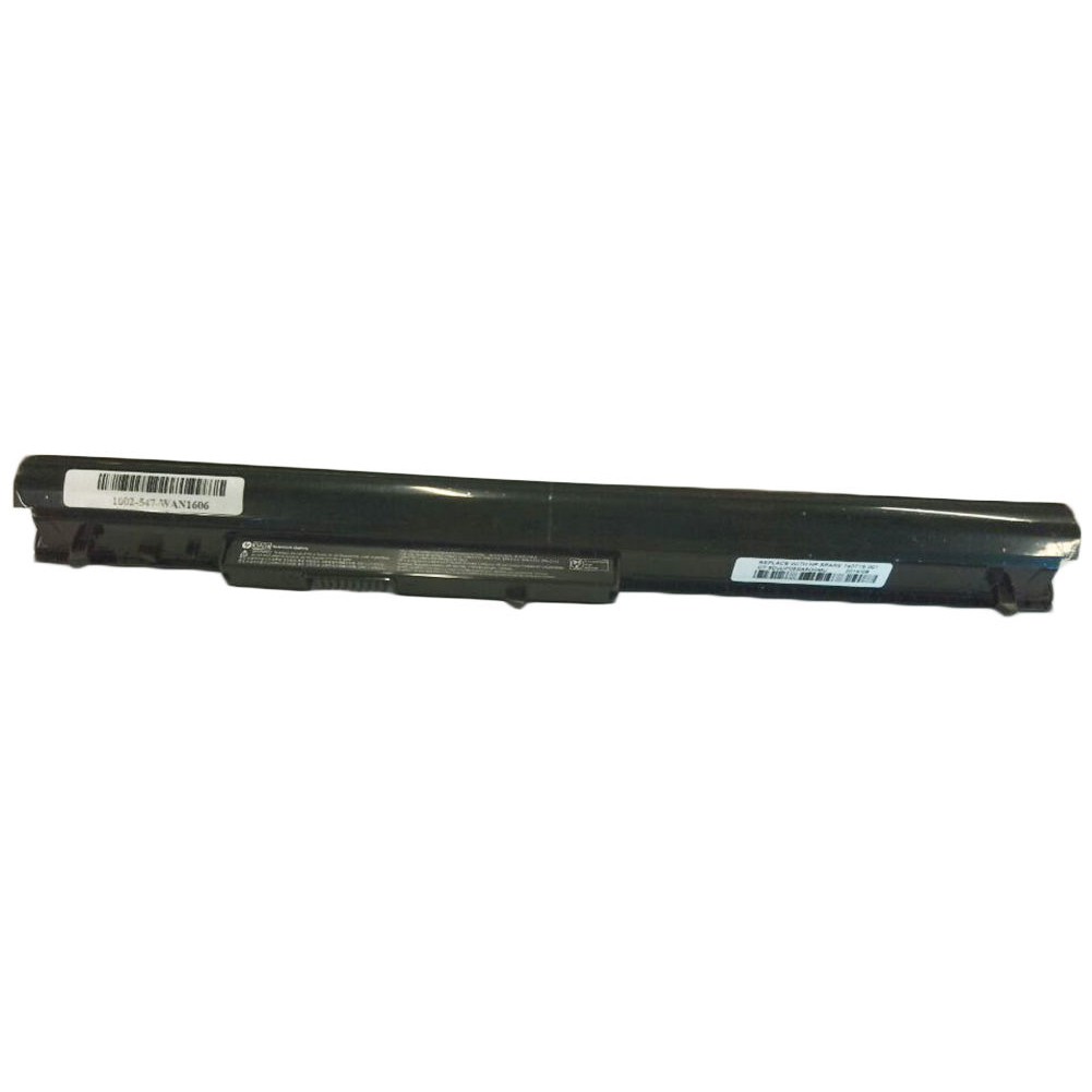 Pin laptop HP 15T-R100 15Z-G100 15-G500NC 15-S100 15-S201TX 15-S200 15-S100 BH 6 tháng