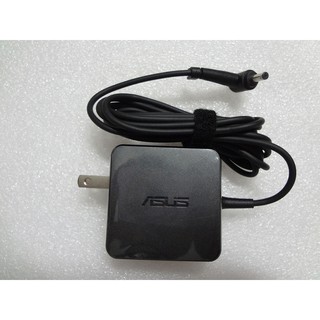 ⚡️[Sạc zin]Sạc laptop Asus X202E X202