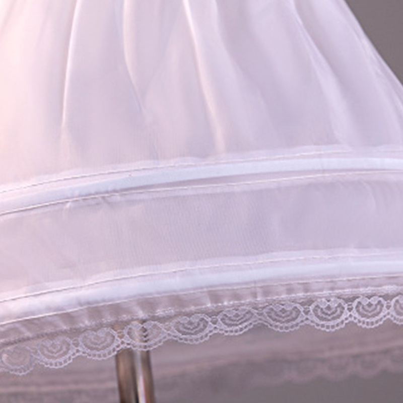 Áo Khoác Cho Bé Gái In Hoa 2 Vòng