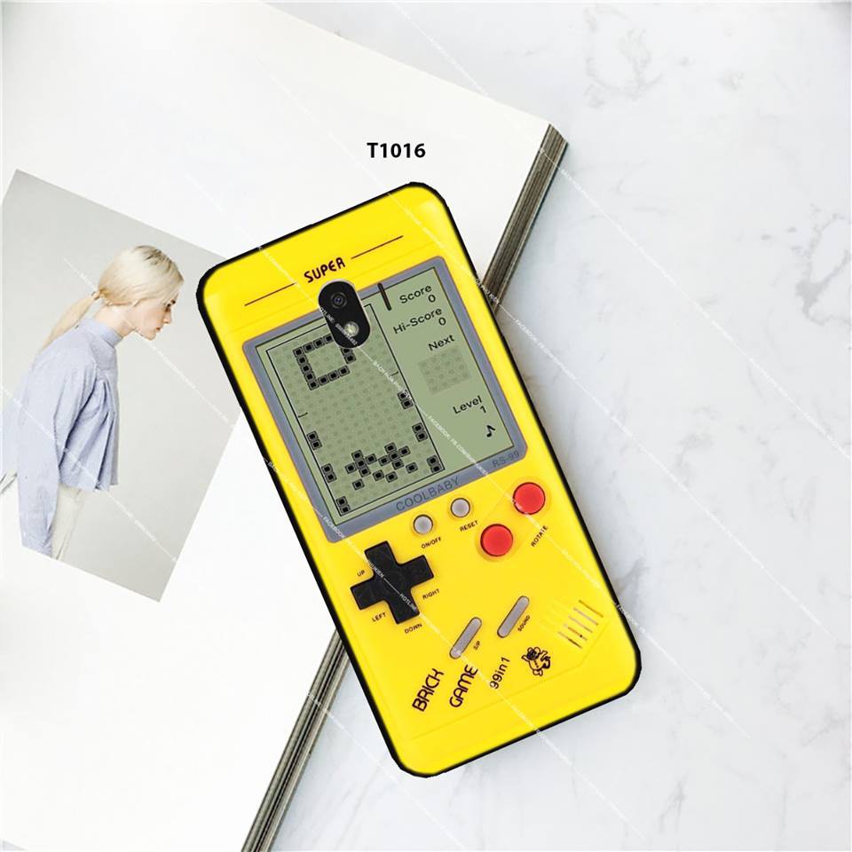 ỐP ĐIỆN THOẠI SAMSUNG J4 -SAMSUNG J4 CORE- SAMSUNG J4 PLUS IN HÌNH ĐA DẠNG -SIÊU BỀN ĐẸP GIÁ RẺ