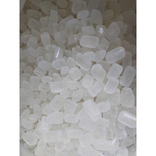 1Kg Đường Phèn Tinh Khiết