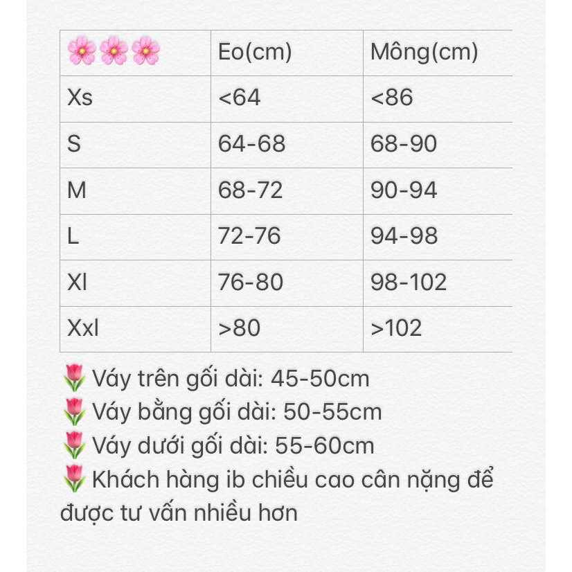 Chân váy chữ A công sở | BigBuy360 - bigbuy360.vn