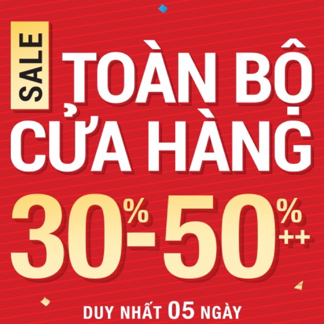 Hana Shop VNXK