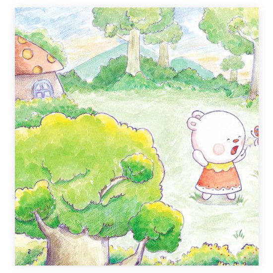 Sách - Nếu Con Là Con Trai…