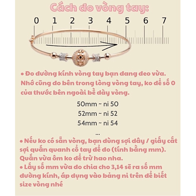 Vòng tay full đá siêu sang