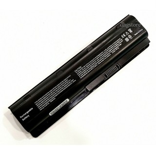 Pin laptop hp dv6-6000 g4 g6 v3-4000 dv3-4100 dv3-4200 dv6-4000 g4-1000 g4-2000