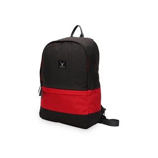 Balo Thời Trang Unisex Cá Tính PRAZA BL152