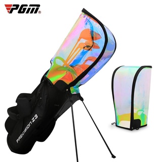 [ GIÁ HỦY DIỆT ] nắp túi gậy Golf [ PHỤ KIỆN GOLF ]