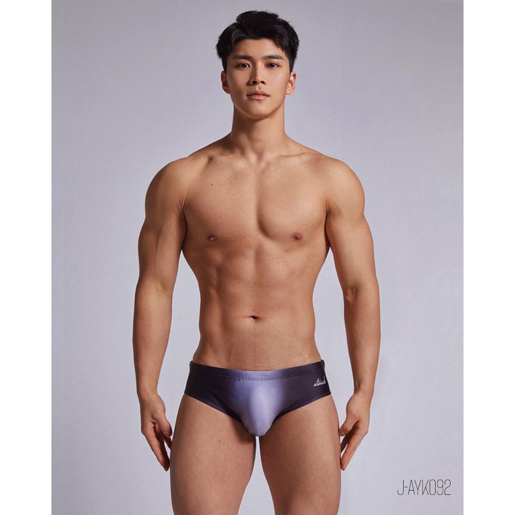 Quần bơi nam OMG SPORTSWEAR VIETNAM - AYK092 | BigBuy360 - bigbuy360.vn