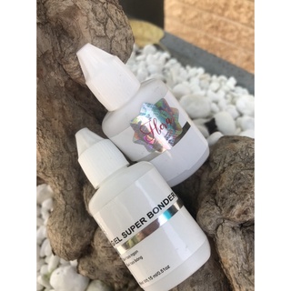 Gel vuốt trụ