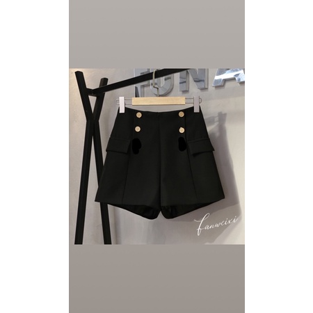[ BIGSIZE ULZZANG]Quần cạp cao Hàn Quốc BIGSIZE 60-100KG- FULL SIZE QC💐