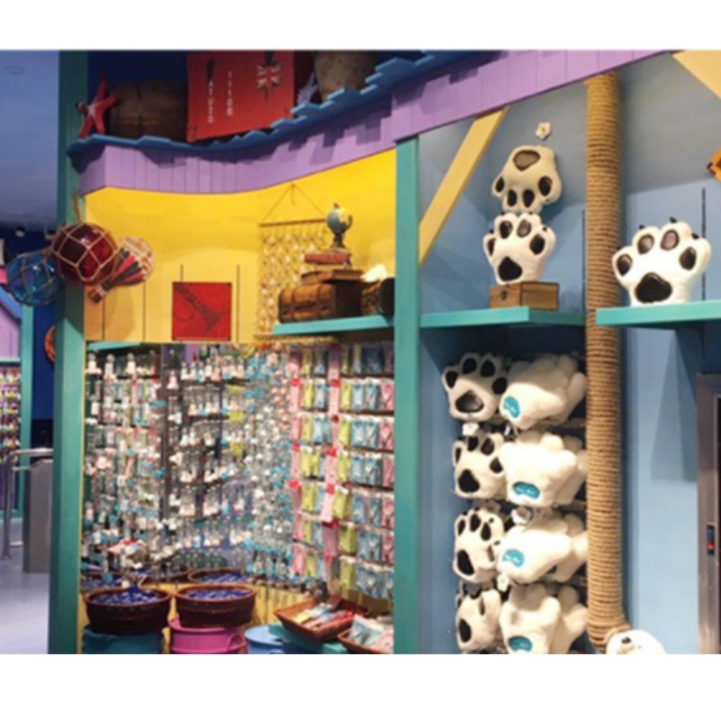 Cuộn Dây Đay 50M 6mm Tự Làm Đồ Trang Trí Đa Năng