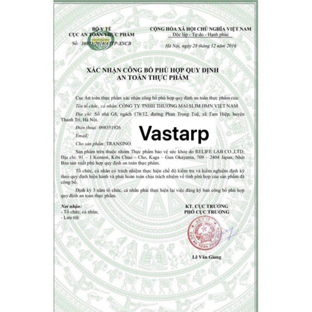 Viên uống Transino 240 viên ( chinh hang) | BigBuy360 - bigbuy360.vn