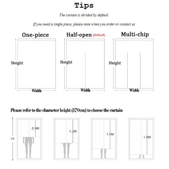 Rèm cửa họa tiết hoa sen kiểu trung hoa