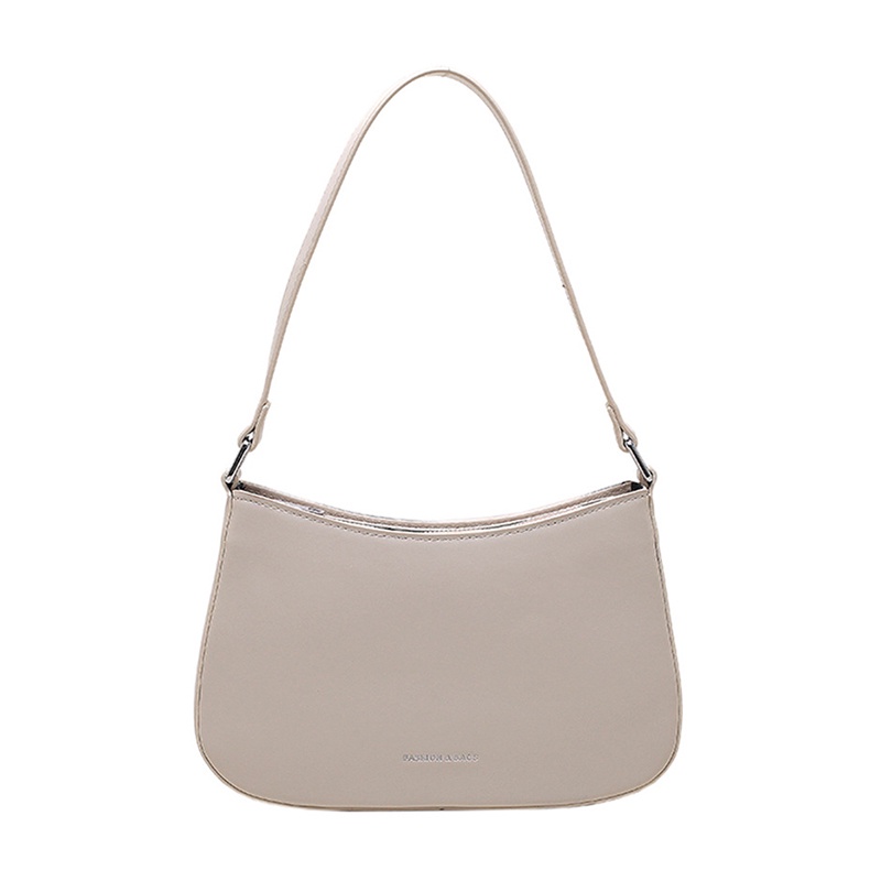 Túi xách đeo chéo IELGY phong cách retro đơn giản dành cho nữ