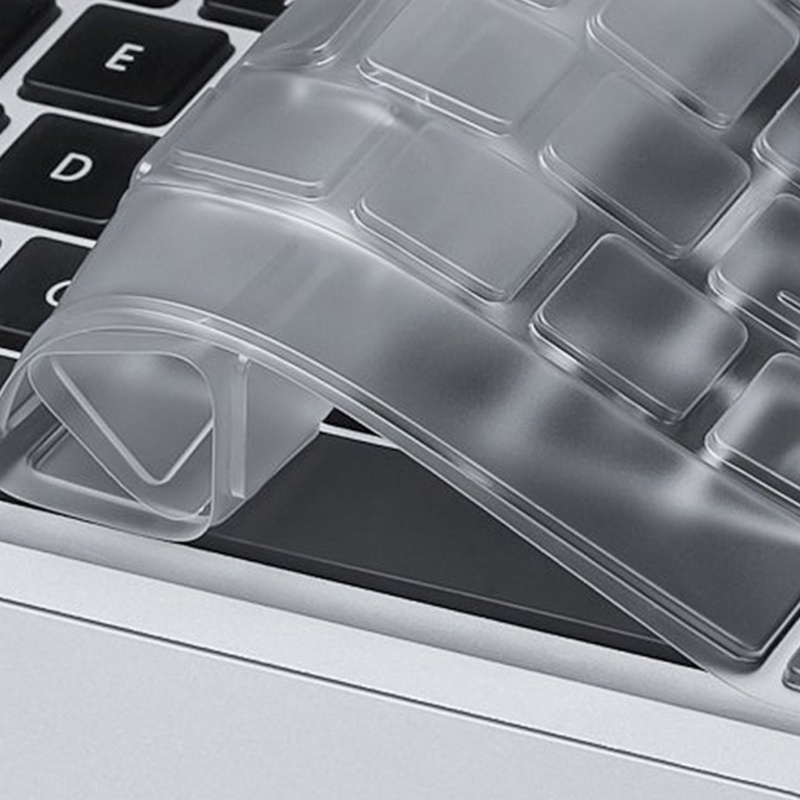 Miếng Dán Bàn Phím Chống Nước Cho Z565 Z570 Z575 B570 B575 G510