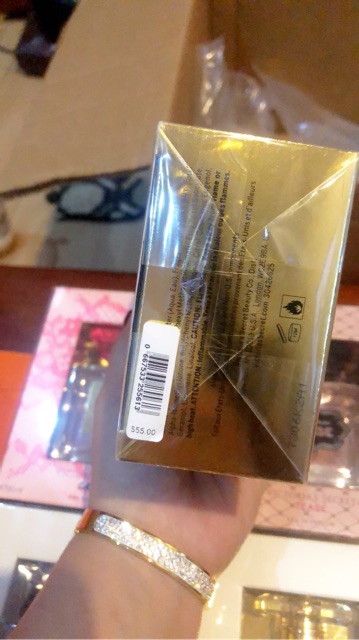 VICTORIA SECRET Nước hoa Vic size 30ml fullbox tag Hàng nhập khẩu 🇺🇸🇺🇸🇺🇸