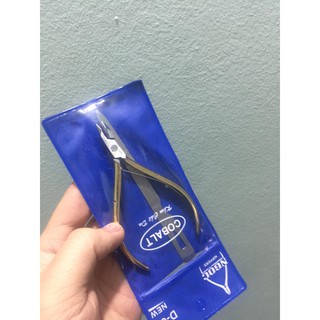 KÌM BẤM KHÓE MÓNG CHÂN