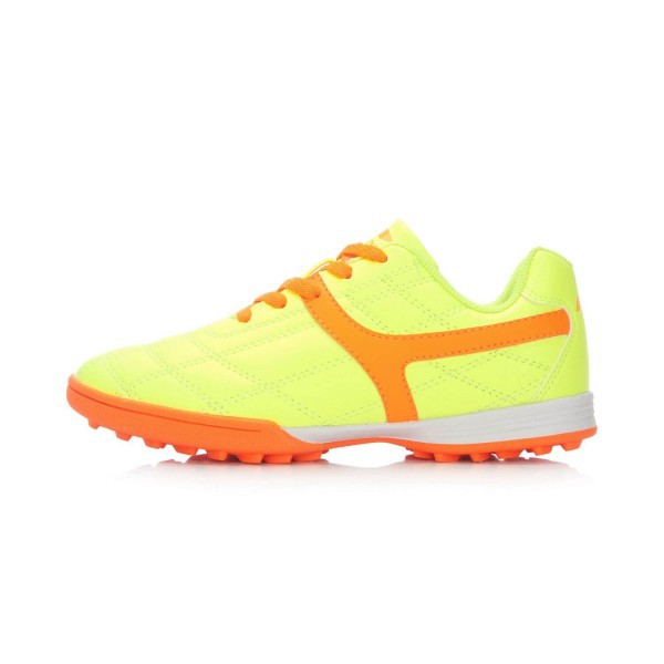 Giày bóng đá trẻ em Li-Ning TF