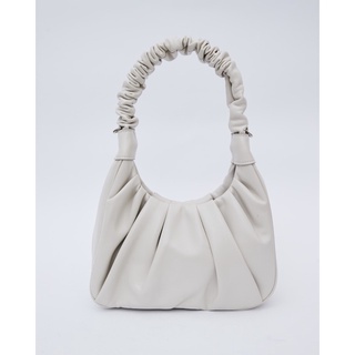 3543 - TÚI SCARLET SHOULDER BAG