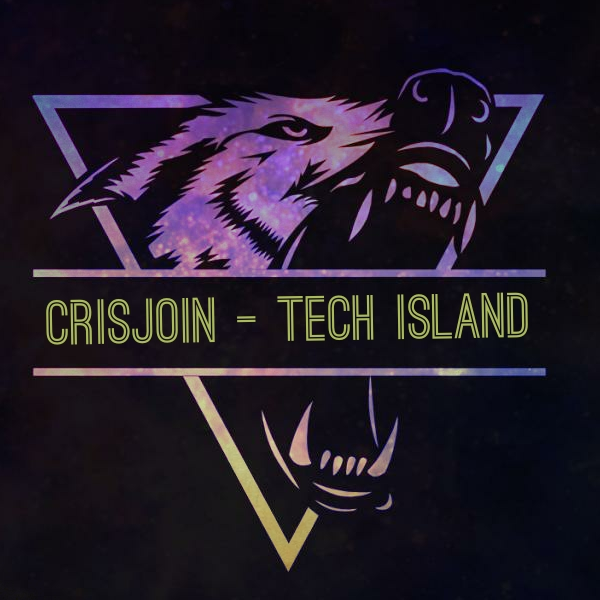 CRISJOIN, Cửa hàng trực tuyến | BigBuy360 - bigbuy360.vn