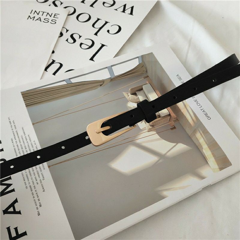 THẮT LƯNG 3 MẶT SIÊU HOT SẴN HÀNG