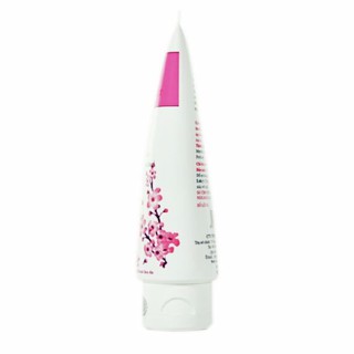 Gel tẩy tế bào chết O'JEE