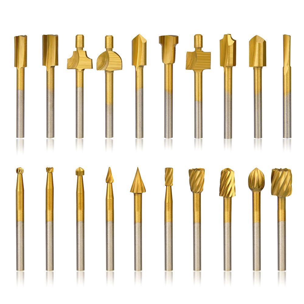 Máy Mài Đánh Bóng Cầm Tay Đa Năng Tiện Lợi