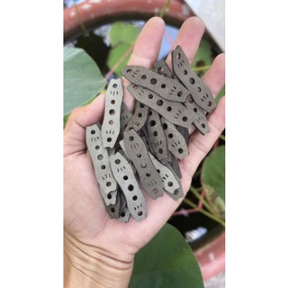 da 1.5mm chuyên bi 7-8