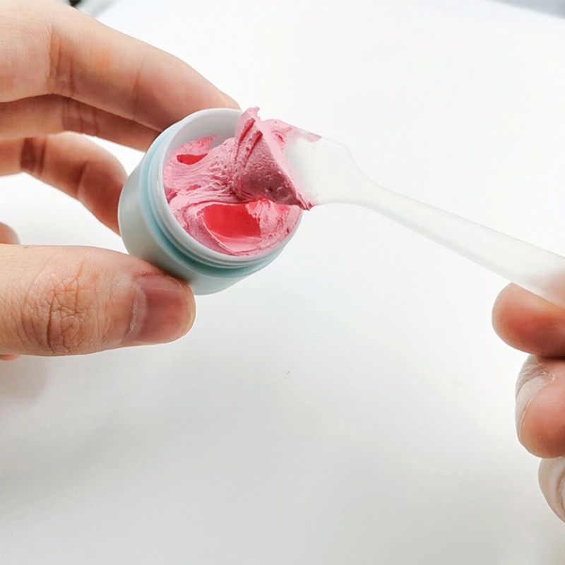 Bộ Tản Nhiệt CPU IC / Processor / CPU / Tất Cả Các Bộ Tản Nhiệt