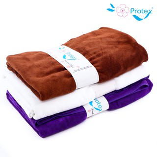 Khăn tắm, khăn trải giường Spa Microfiber (vải đa năng)
