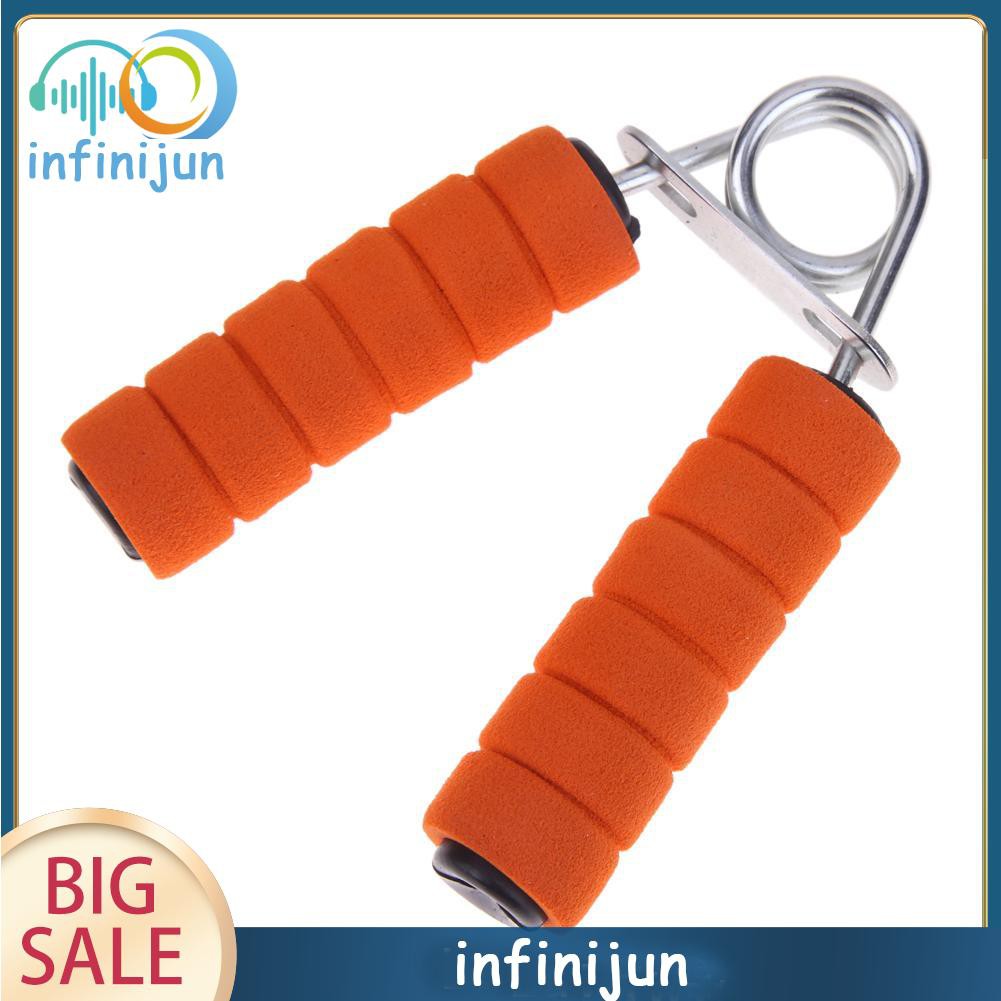 Dụng Cụ Luyện Tập Cơ Tay