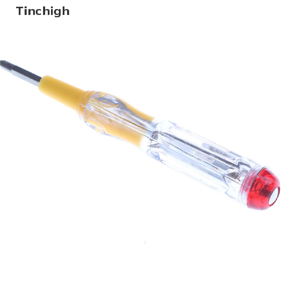 Bộ 2 Que Thử Điện AC / DC 100-500V 0 0 0