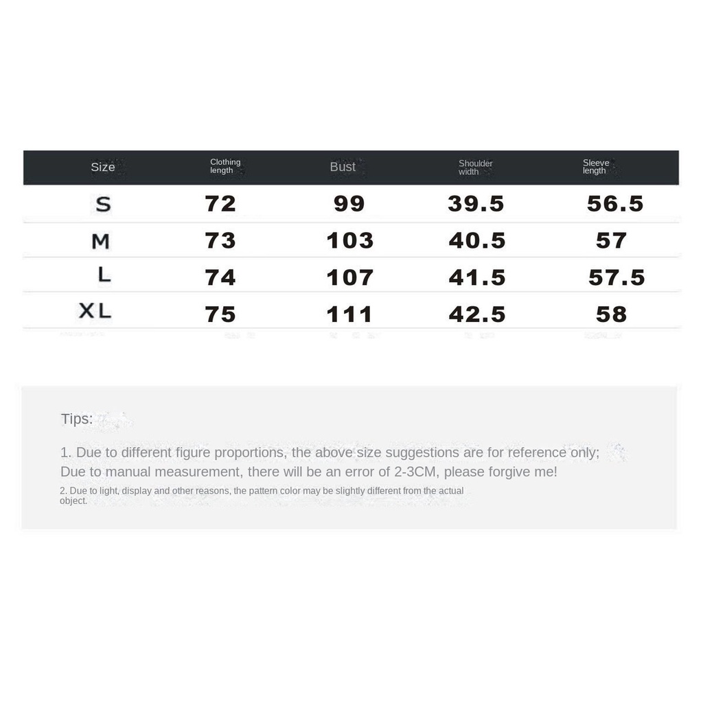 Áo Khoác Dáng Rộng Màu Hồng Thời Trang Xuân Thu Hàn Quốc 2023 Cho Nữ