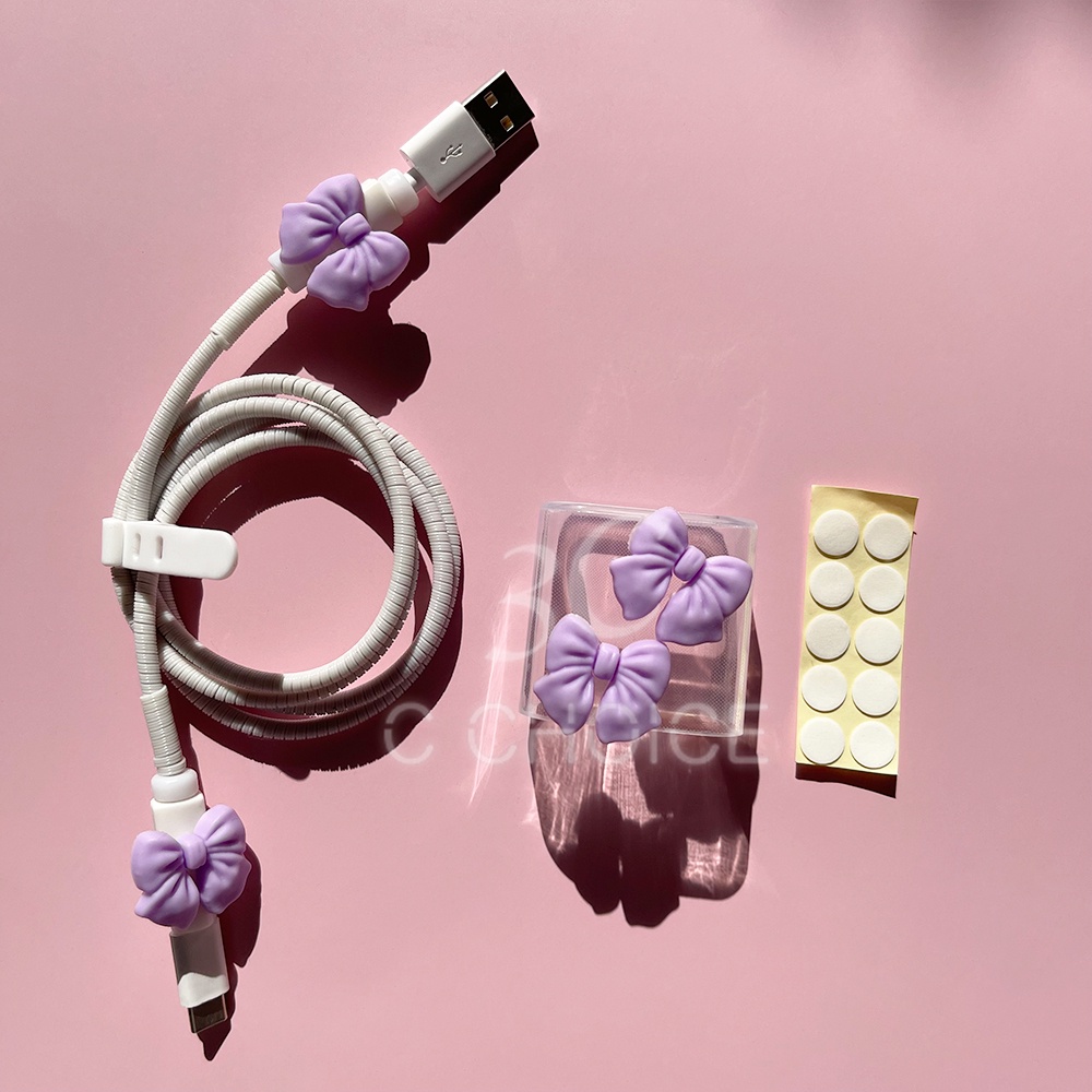 Vỏ Bảo Vệ Hộp Sạc Tai Nghe XIAOMI 33w 11 Youth / 10 / Redmi K40 / K40 Pro / K40 Pro + / Redmi K30 Pro / Redmi 10x Pro