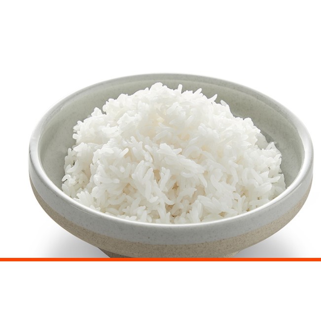 Nồi hấp đa năng Joyoung S130 và Joyoung S360 có chế độ cơm tách đường