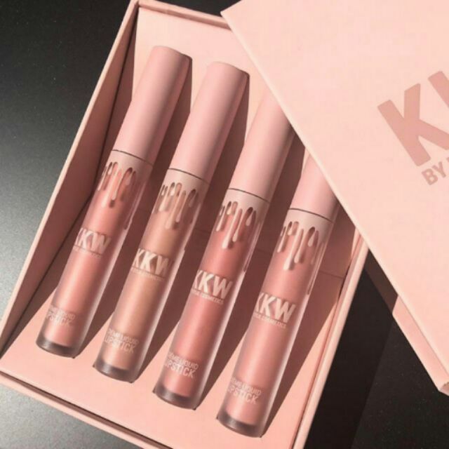 [TÁCH SET] Kylie