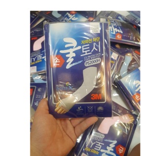 ☀️☀️Găng tay chống nắng hàng Nhật nội địa