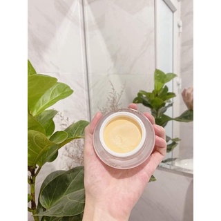 Face Pháp 260k