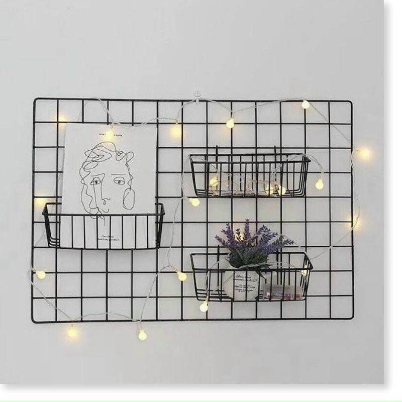 Conbo khách yêu cầu