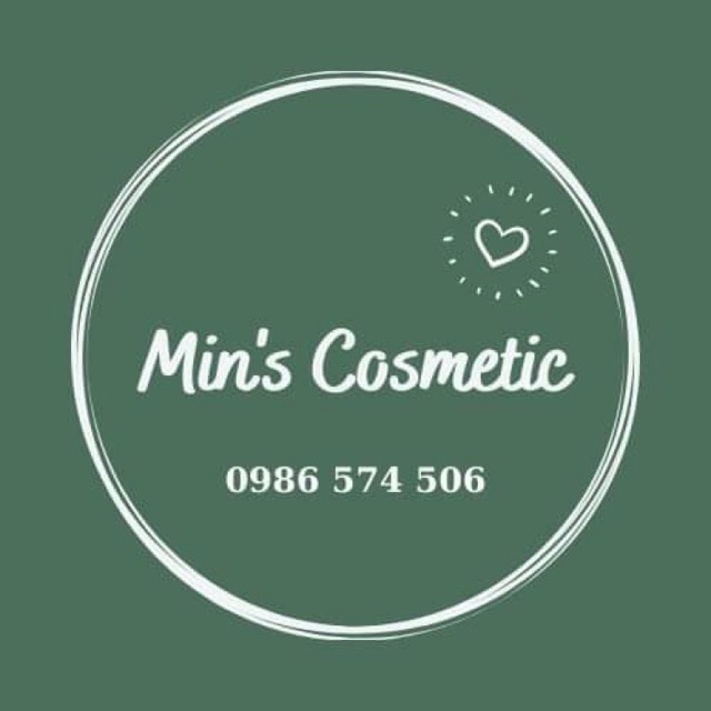 Minshop_88