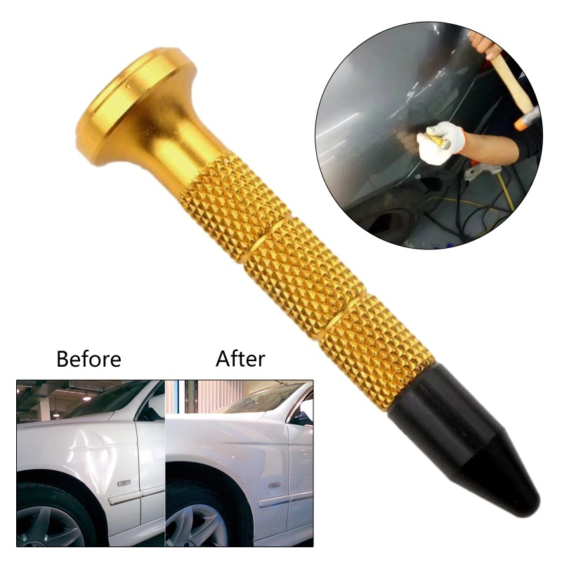 Bút Sửa Chữa Vết Lõm Xe Hơi PDR-