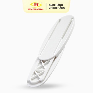 Miếng dán ổ cắm điện Honjianda dạng trượt