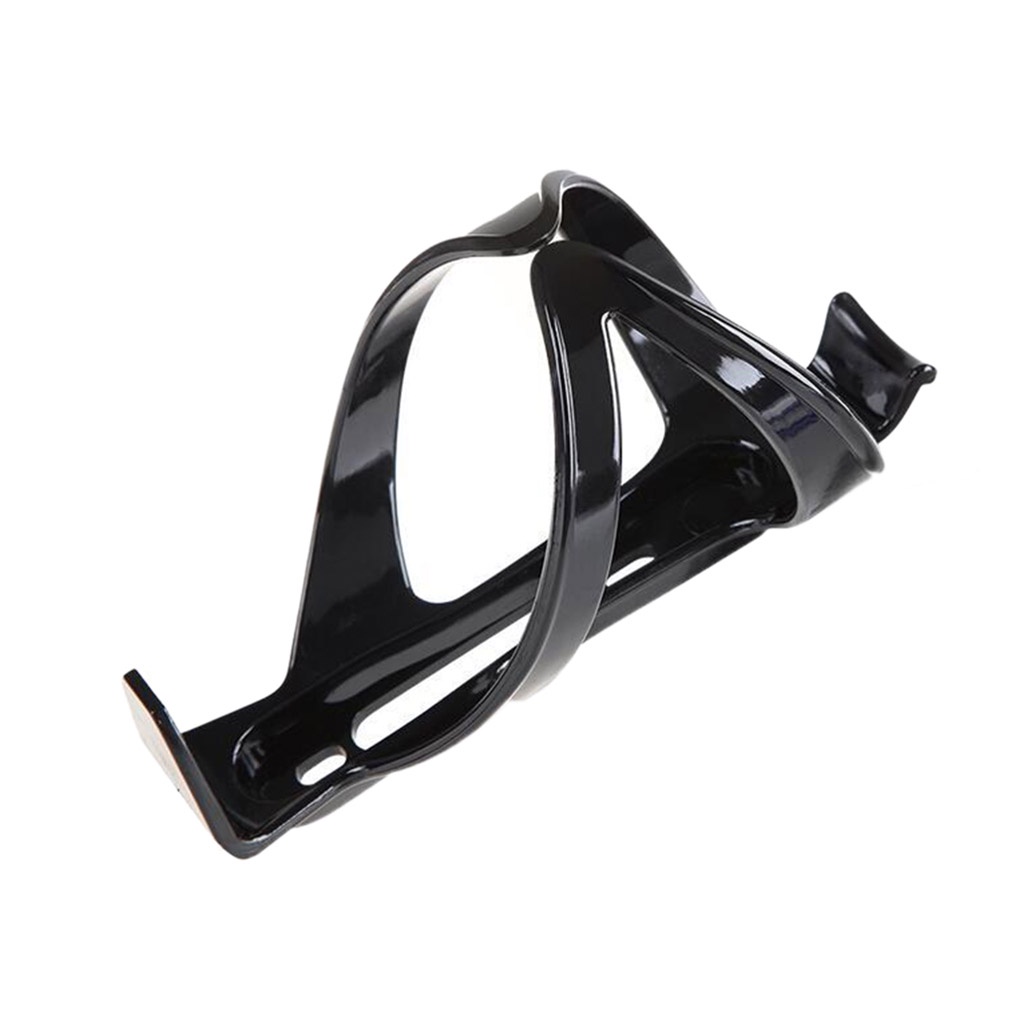 [Global] Plastic Bicycle Drink Cup Holder Rust-proof Bike Water Bottle Rack Cycling Bottle Cage