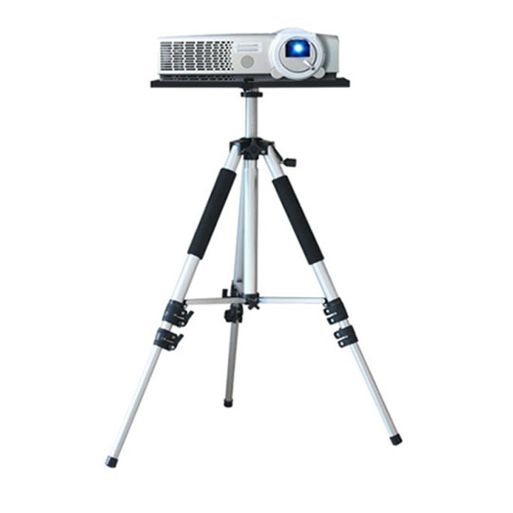 KỆ ĐỂ MÁY CHIẾU 3 CHÂN, CHÂN MÁY CHIẾU DI ĐỘNG HÃNG DALITE