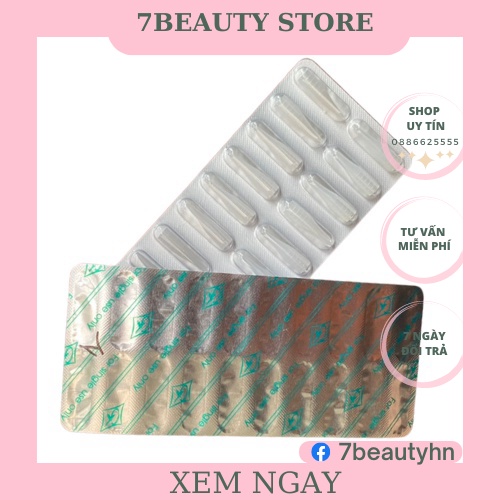 Ngòi Chuyên Dùng Cho Máy Pro,Thần Thánh,Giantsun Phun Xăm