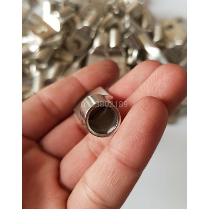 ✅ COS đồng SC50-8 loại dày. | BigBuy360 - bigbuy360.vn