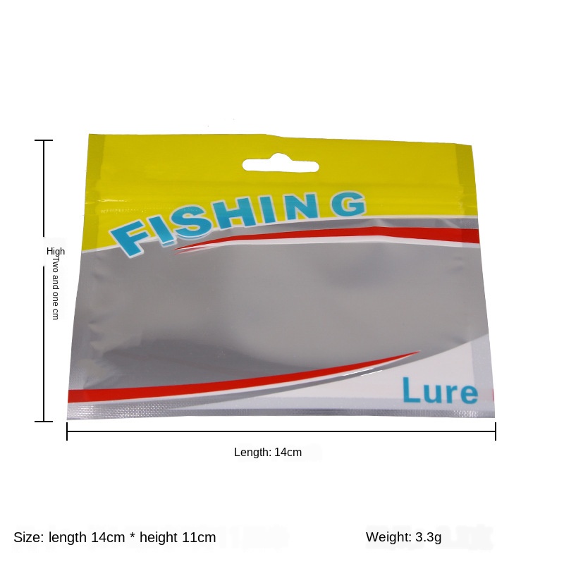 Set 5 Vỏ Bọc Bảo Vệ Hộp Đựng Tai Nghe Mỹ Phẩm Bằng Nhựa Pvc Trong Suốt